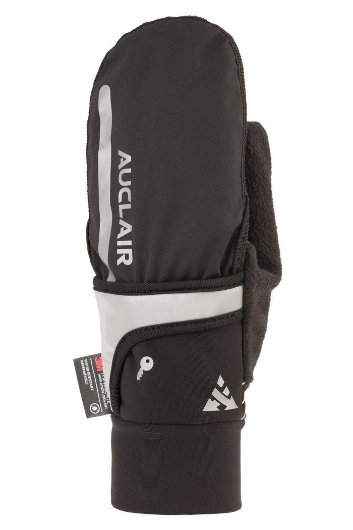 Mitaine Auclair Impulse II