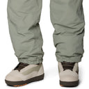 Salopette Mountain Hardwear Warp Factor F