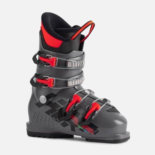 Botte Rossignol Hero J4 junior