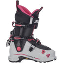 Scott clothing 21-22