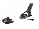 Fixation Look Pivot 15 signature sender