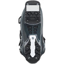 Nordica Speedmachine3 105 GW F Boot