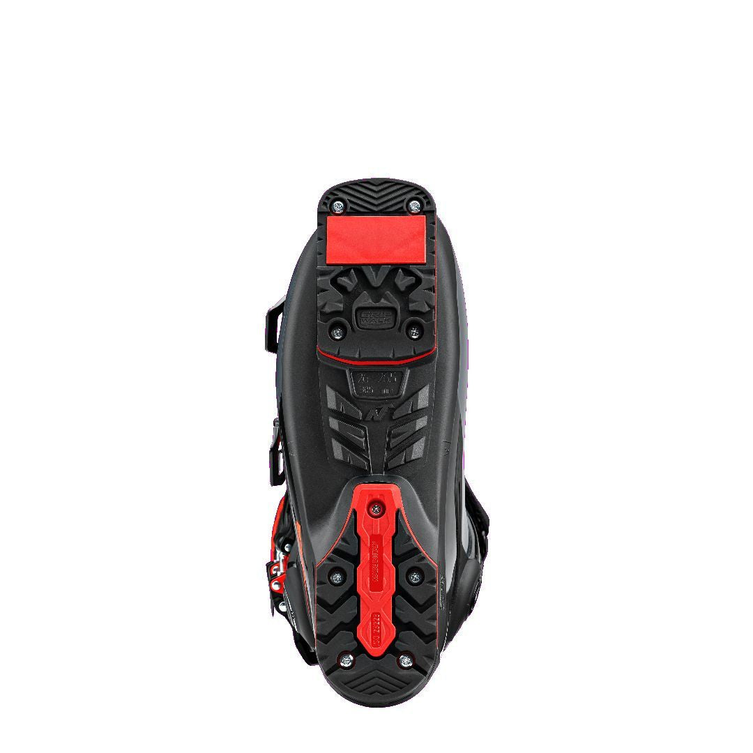 Nordica Sportmachine 3 130 GW Boot