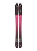 Ski Atomic Backland 86 SL