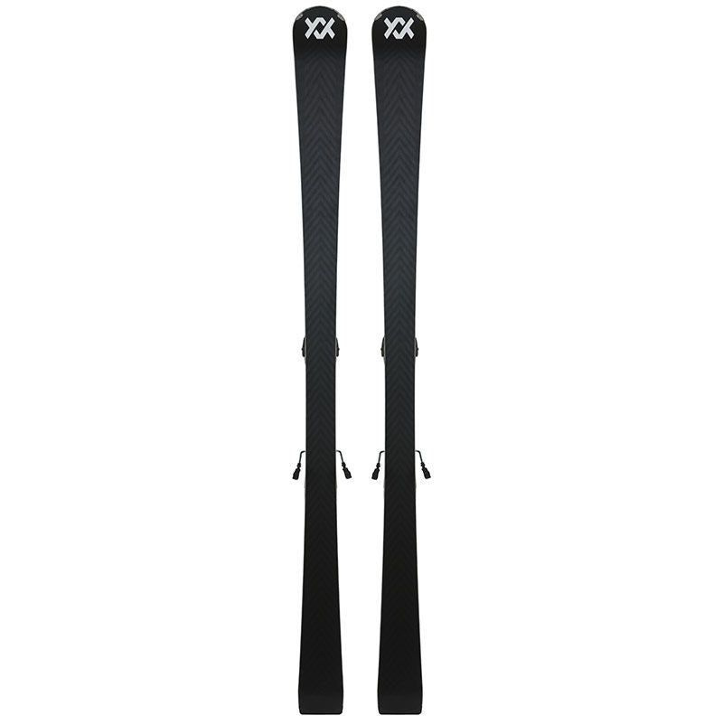 Ski Volkl Shine SC Carbon/VMot 11 TCX F