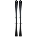 Ski Volkl Shine SC Carbon/VMot 11 TCX F
