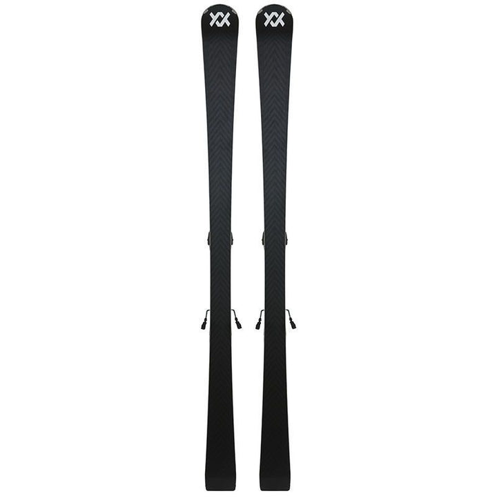 Ski Volkl Shine SC Carbon/VMot 11 TCX F