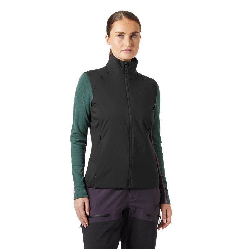 Veste sans manche Helly Hansen Odin LT stretch F
