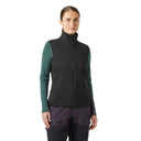 Veste sans manche Helly Hansen Odin LT stretch F