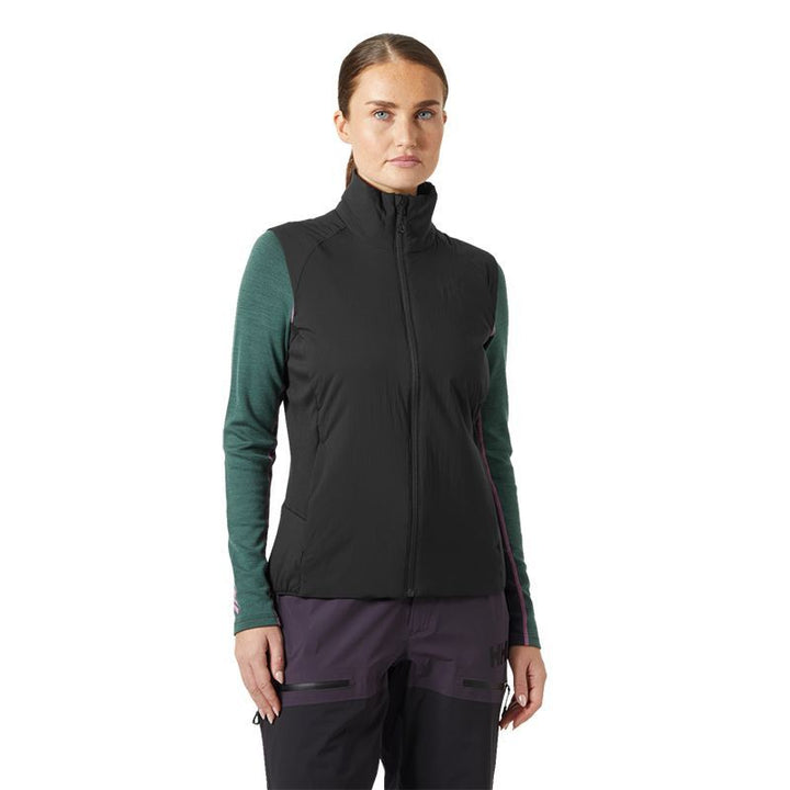 Veste sans manche Helly Hansen Odin LT stretch F