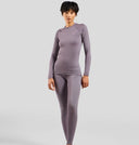 Odlo Blackcomb eco F sweater