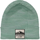 Smartwool Patch Toque