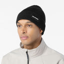 Tuque Salomon Snowbird