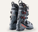 Botte Nordica Speedmachine3 Boa 120