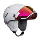 Casque Atomic Savor GT Amid Visor Photo