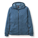 Polar Rab Nexus full zip Hoody F