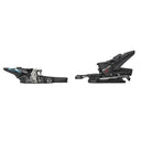 Fixation Fritschi Tecton 10