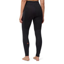 Sous-Vêtement Kombi RedHEAT Pro Grid F