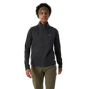 Veste sans manche Arc'teryx Atom F