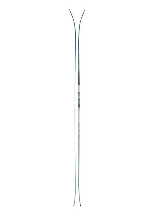 Ski Atomic Maven 86 C