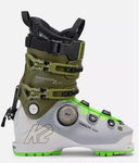 K2 Mindbender 130 Boa Boot