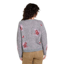 Chandail Toad&Co Toddy Pullover F