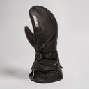 Women's Swany X-CELL Mitt