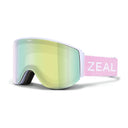 Lunette Zeal Beacon