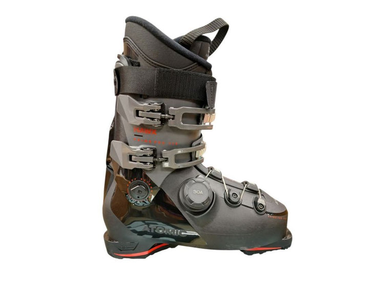 Botte Atomic Hawx Prime Pro 110 Boa GW