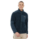 Veste Protest Bleaker H