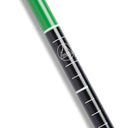 Sonde Black Diamond Quickdraw Pro