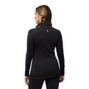 Chandail Kombi RedHEAT Pro Grid Mock F