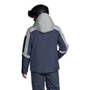 Manteau Obermeyer Foundation H