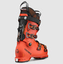 Botte Tecnica Cochise HV 130 DYN GW