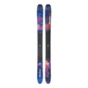 Ski Nordica Unleashed 120