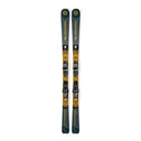 Ski Blizzard Stormbird 80 TI/TP11