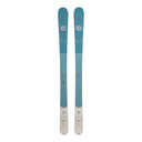 Ski Völkl Mantra 88 Flat F