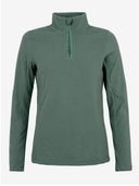 Chandail Protest Mutez 1/4 zip F