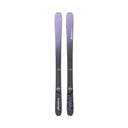 Ski Nordica Unlimited 94 Flat