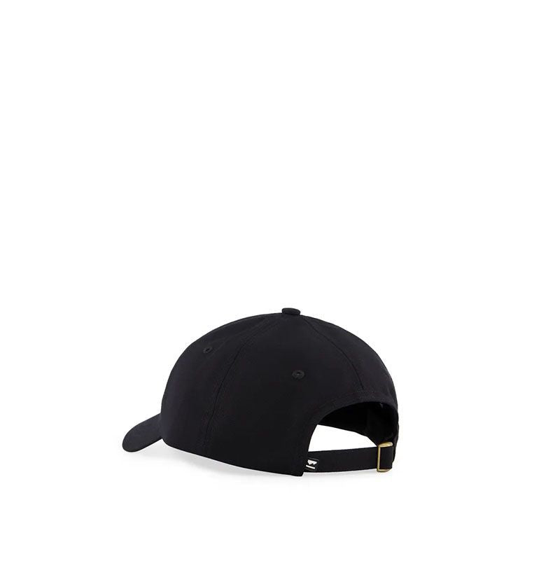 Casquette Mons Royale Original