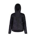 Maloja LocalitaM F Coat