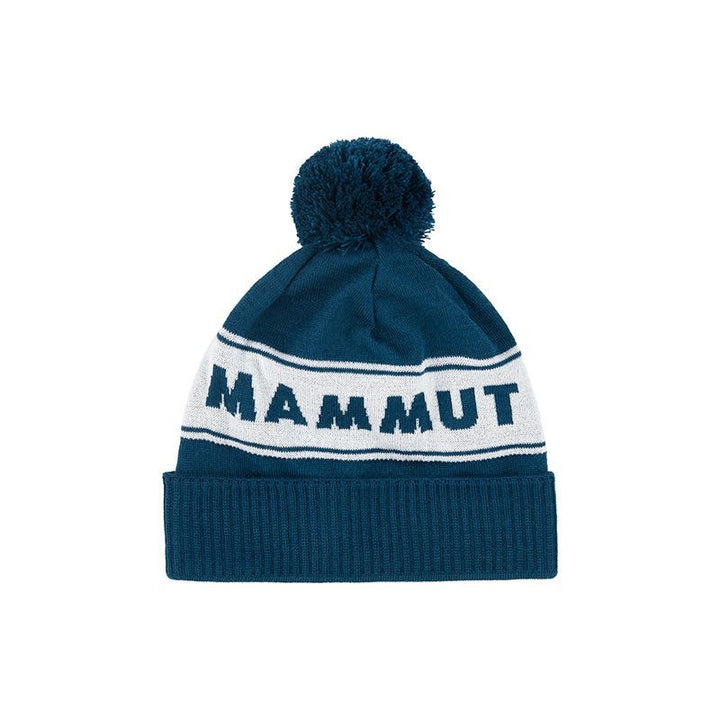 Tuque Mammut Peaks