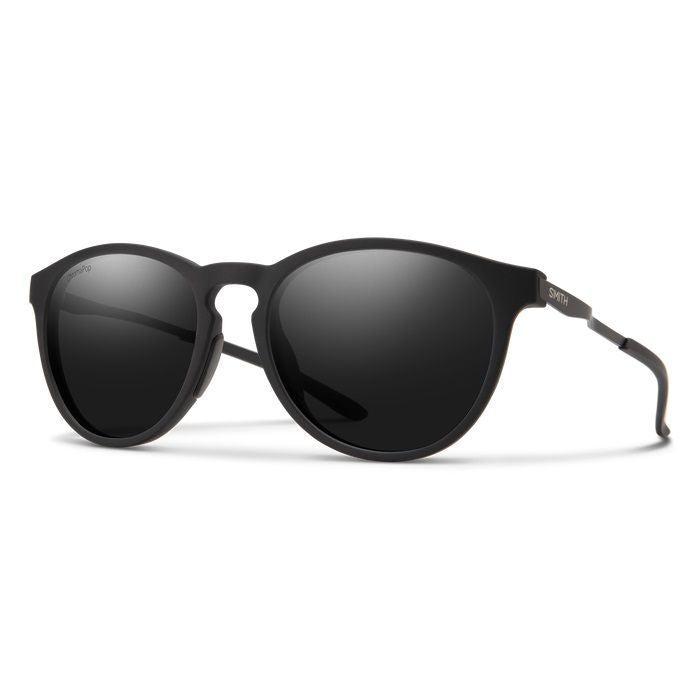 Lunette Smith Wander