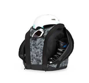 Sac K&B Panomara junior