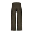 Pantalon Maloja BonaM F