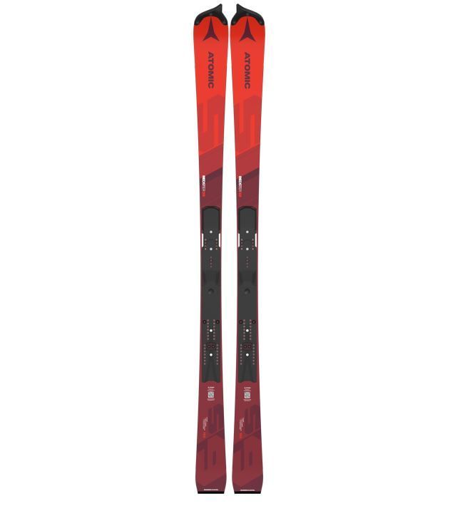 Ski Atomic Redster S9 Fis