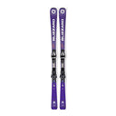 Ski Blizzard Firebird SRC/Comp 13