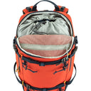 Sac à dos Fjällräven Bergtagen Touring 30 M/L