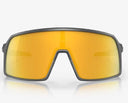 Lunette Oakley Sutro S