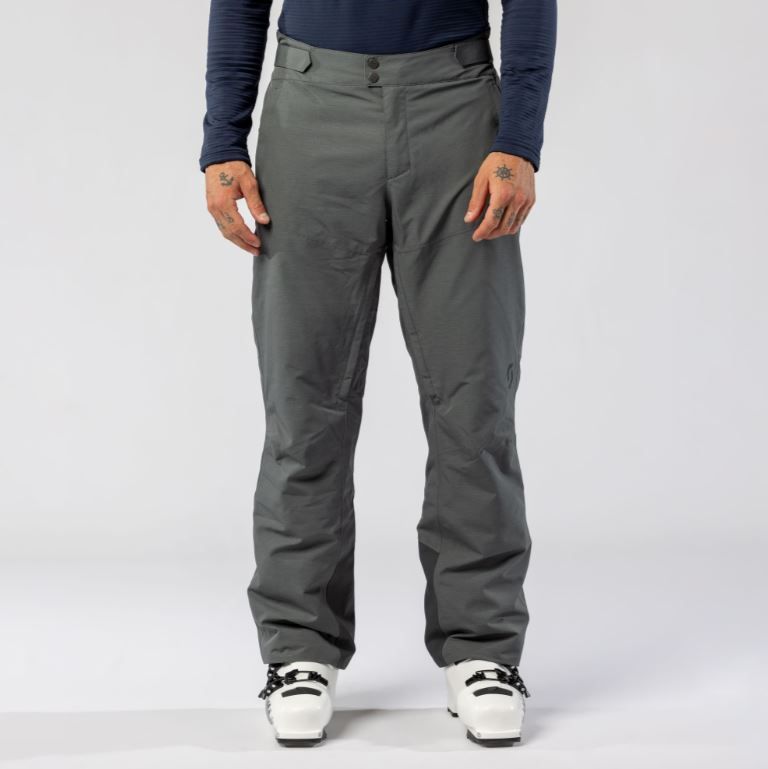 Pantalon Scott Ultimate Dryo Tech Homme